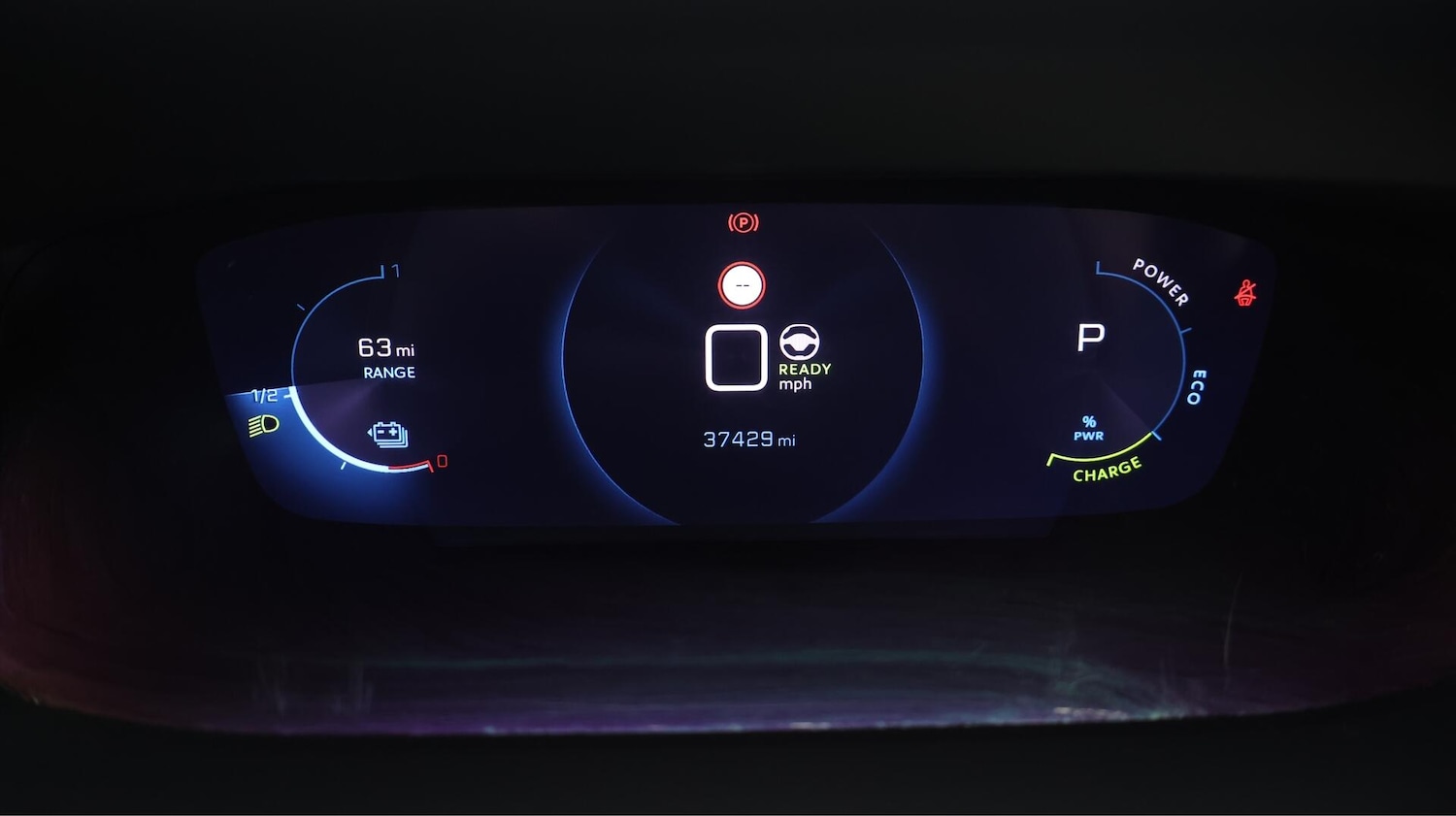 Used Peugeot 2008 2021 for sale - 76512092: Photo 11