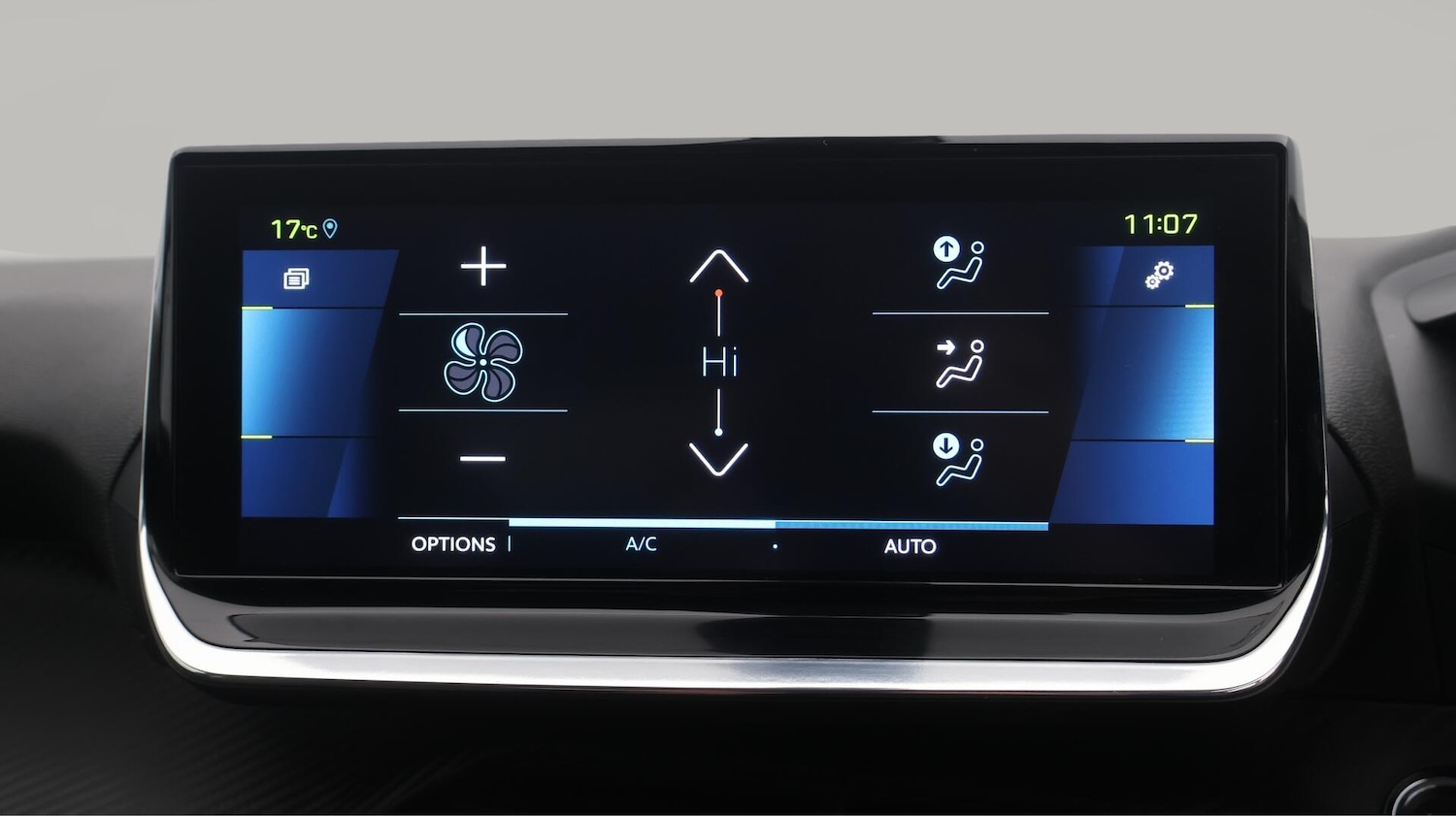 Used Peugeot 2008 2021 for sale - 76512092: Photo 13