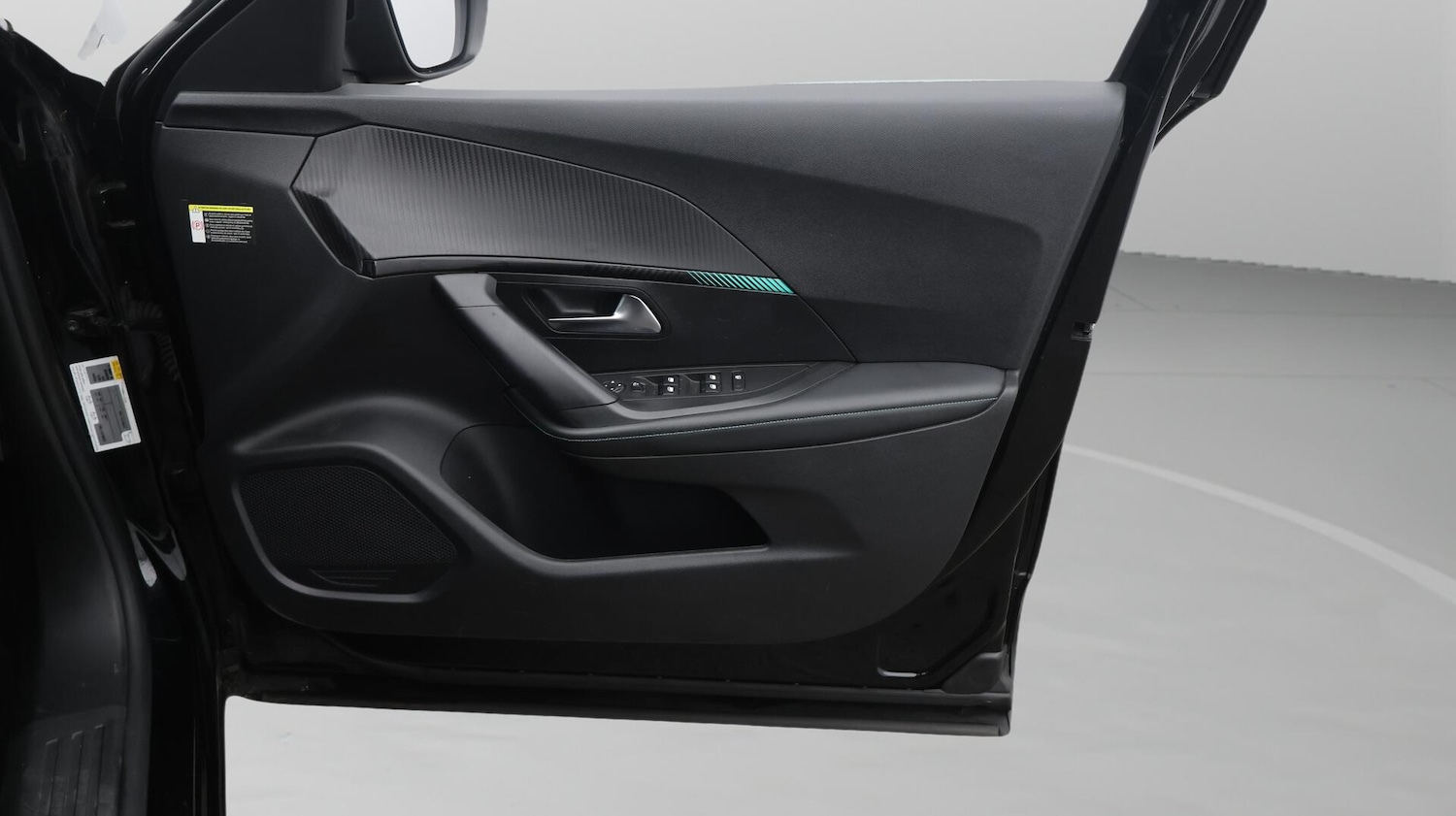 Used Peugeot 2008 2021 for sale - 76512092: Photo 16