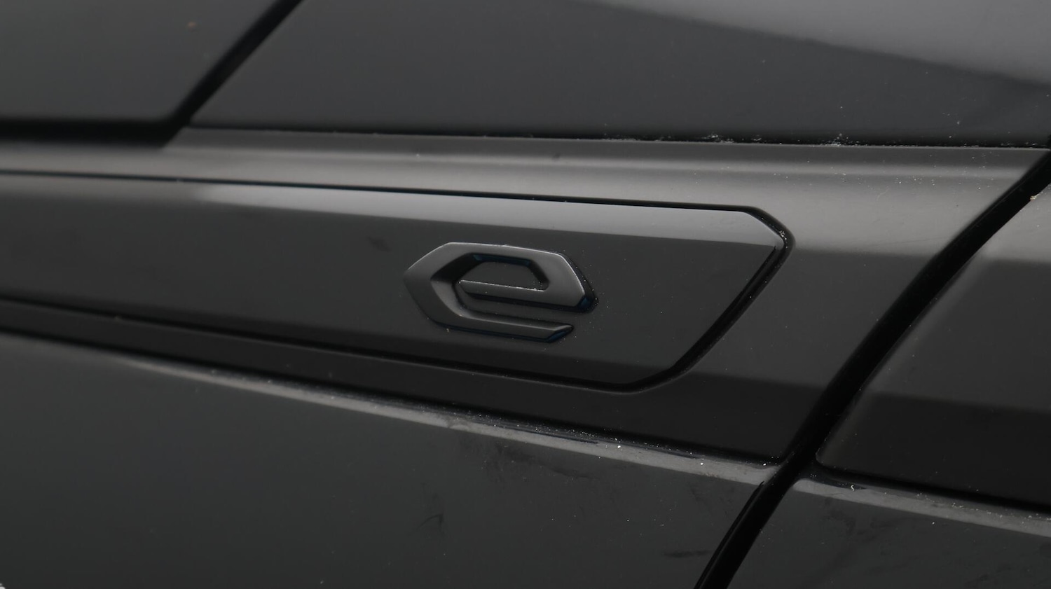 Used Peugeot 2008 2021 for sale - 76512092: Photo 21