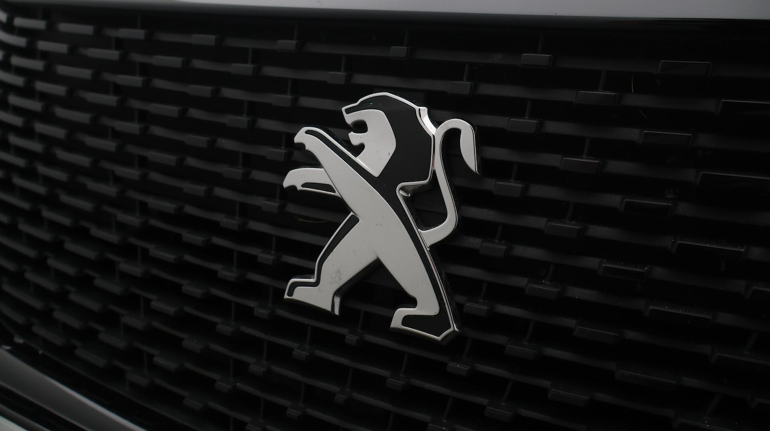 Used Peugeot 2008 2021 for sale - 76512092: Photo 23