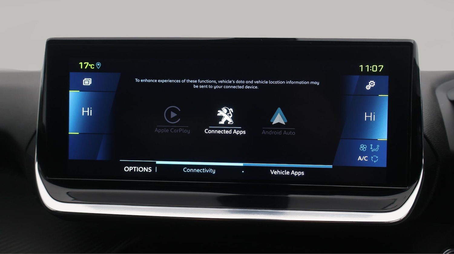 Used Peugeot 2008 2021 for sale - 76512092: Photo 29