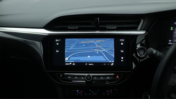 Used Vauxhall Corsa 2023 for sale - 75400812: Photo 12