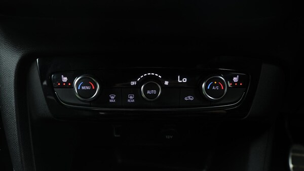 Used Vauxhall Corsa 2023 for sale - 75400812: Photo 13
