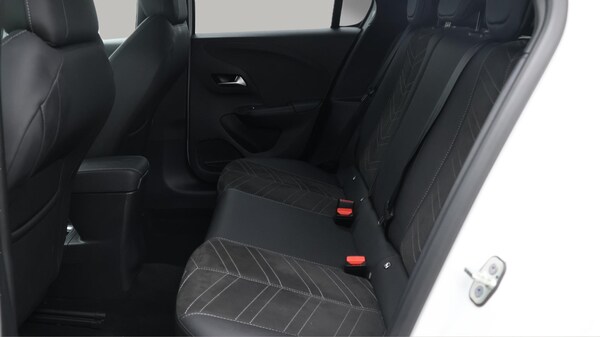 Used Vauxhall Corsa 2023 for sale - 75400812: Photo 17