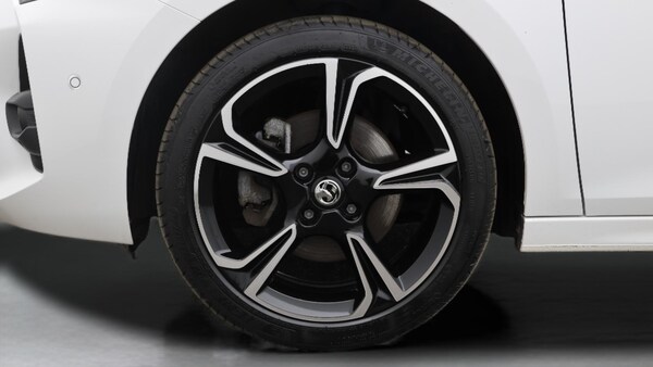 Used Vauxhall Corsa 2023 for sale - 75400812: Photo 19