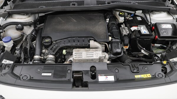 Used Vauxhall Corsa 2023 for sale - 75400812: Photo 20