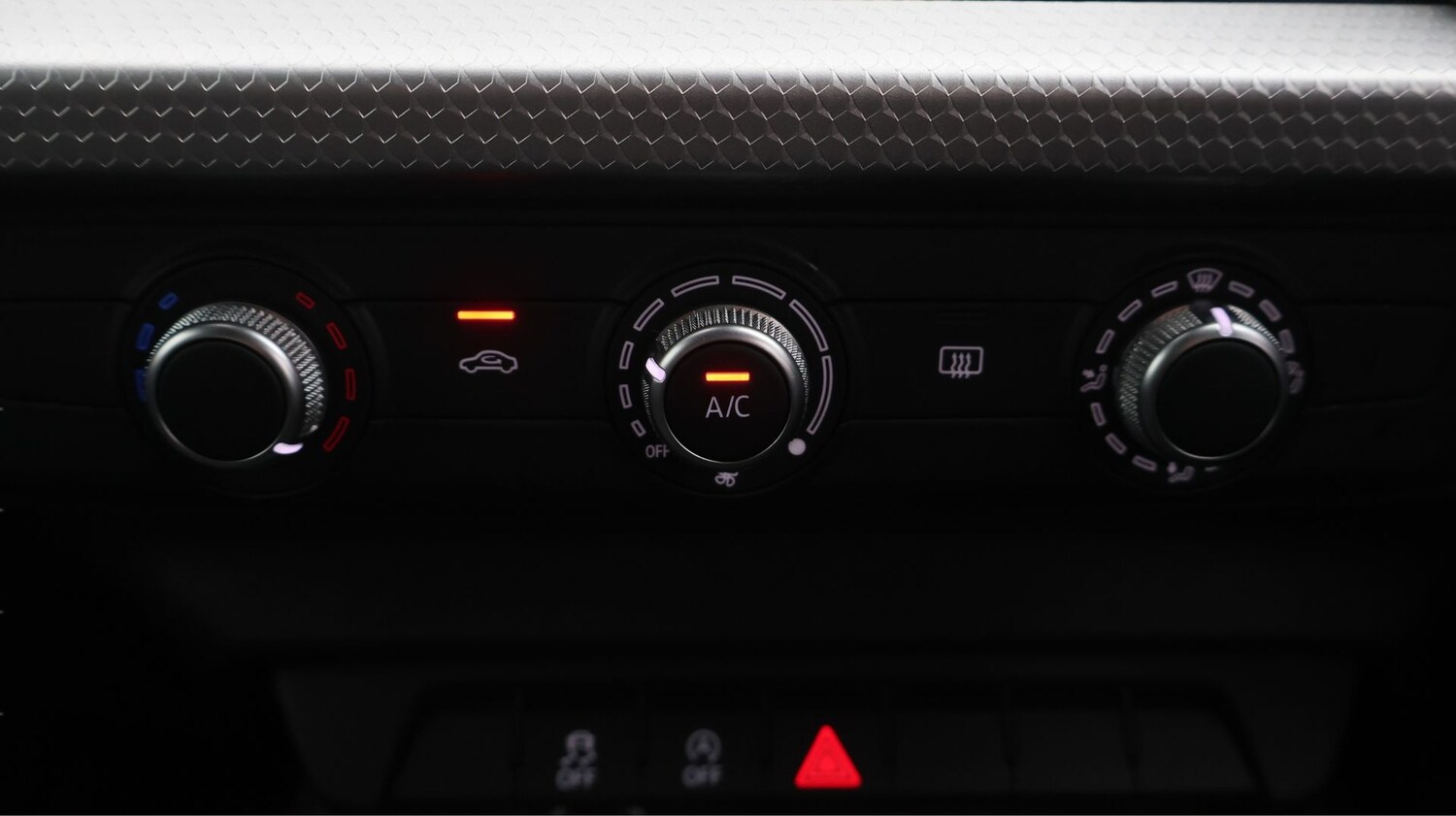 Used Audi A1 2021 for sale - 77181866: Photo 12