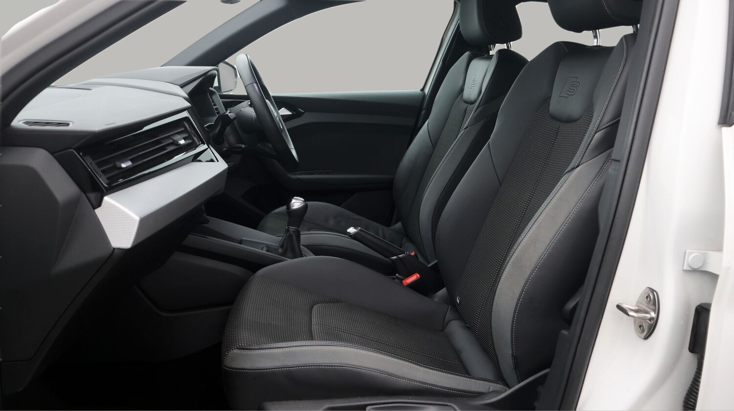 Used Audi A1 2021 for sale - 77181866: Photo 14