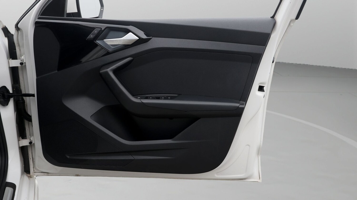 Used Audi A1 2021 for sale - 77181866: Photo 15