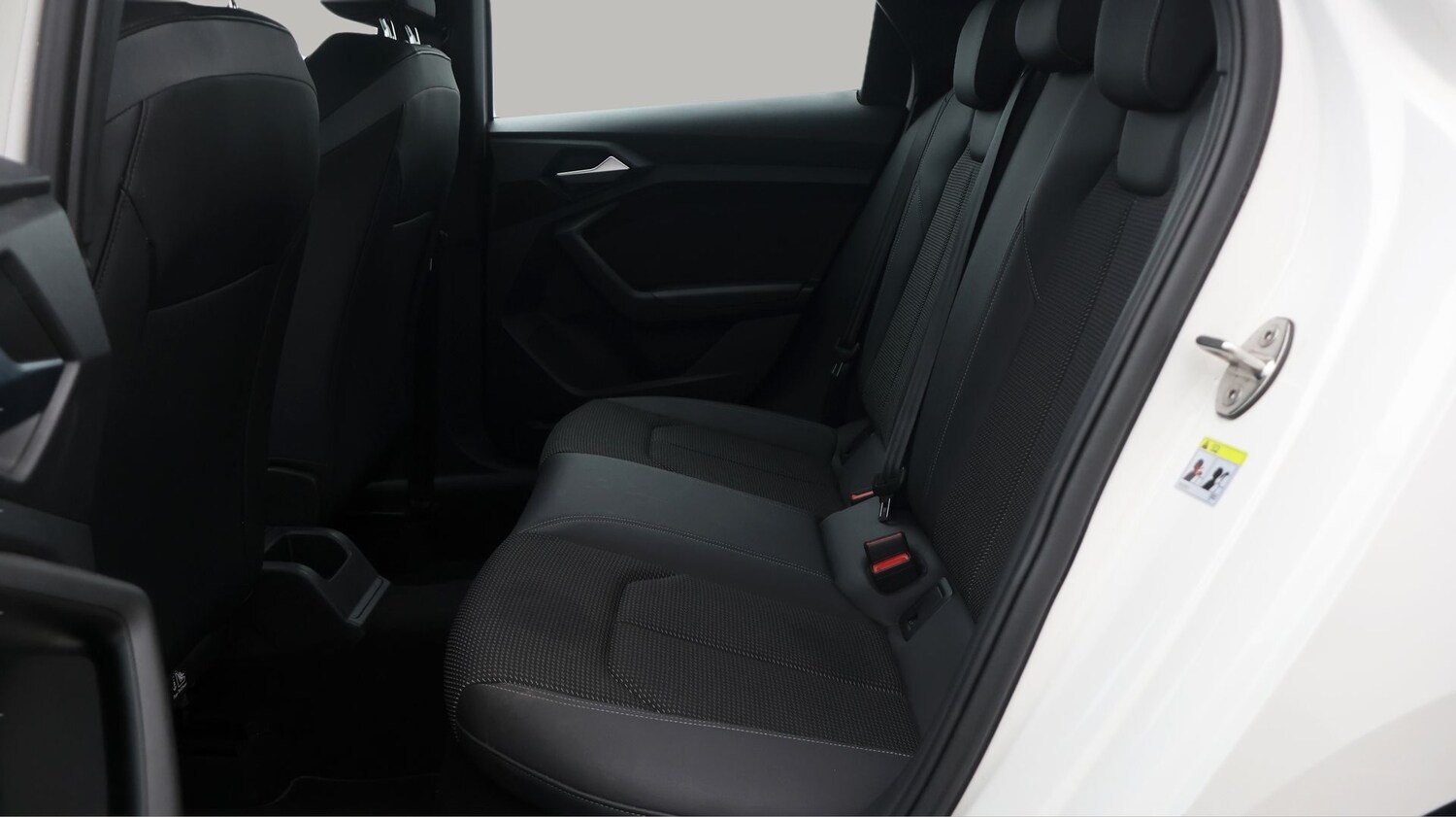 Used Audi A1 2021 for sale - 77181866: Photo 16