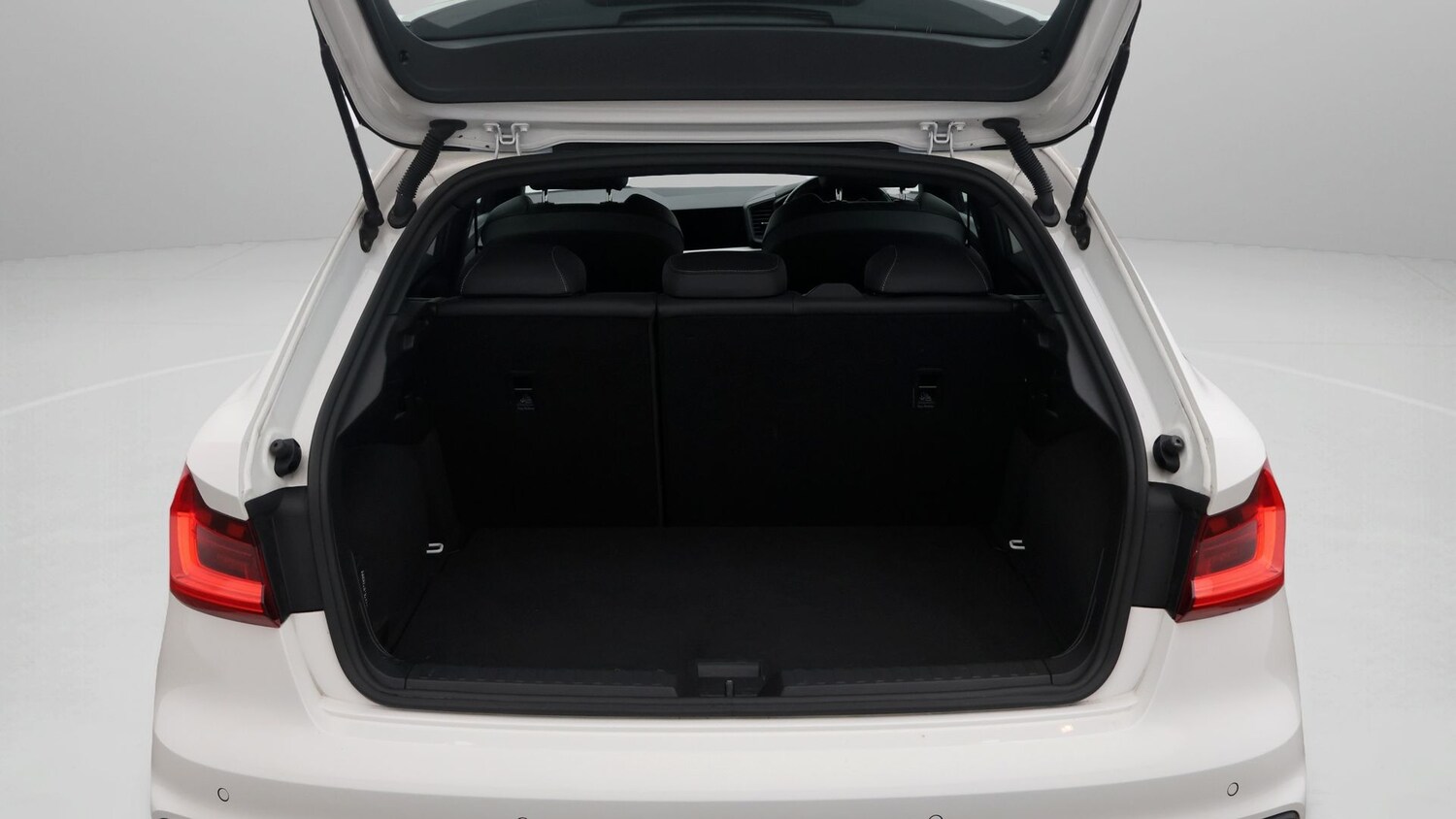 Used Audi A1 2021 for sale - 77181866: Photo 17