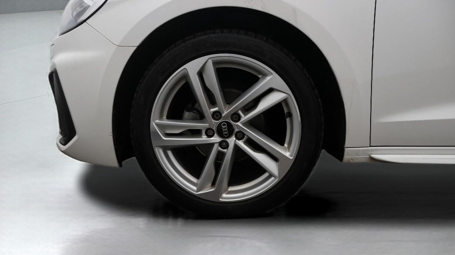 Used Audi A1 2021 for sale - 77181866: Photo 18