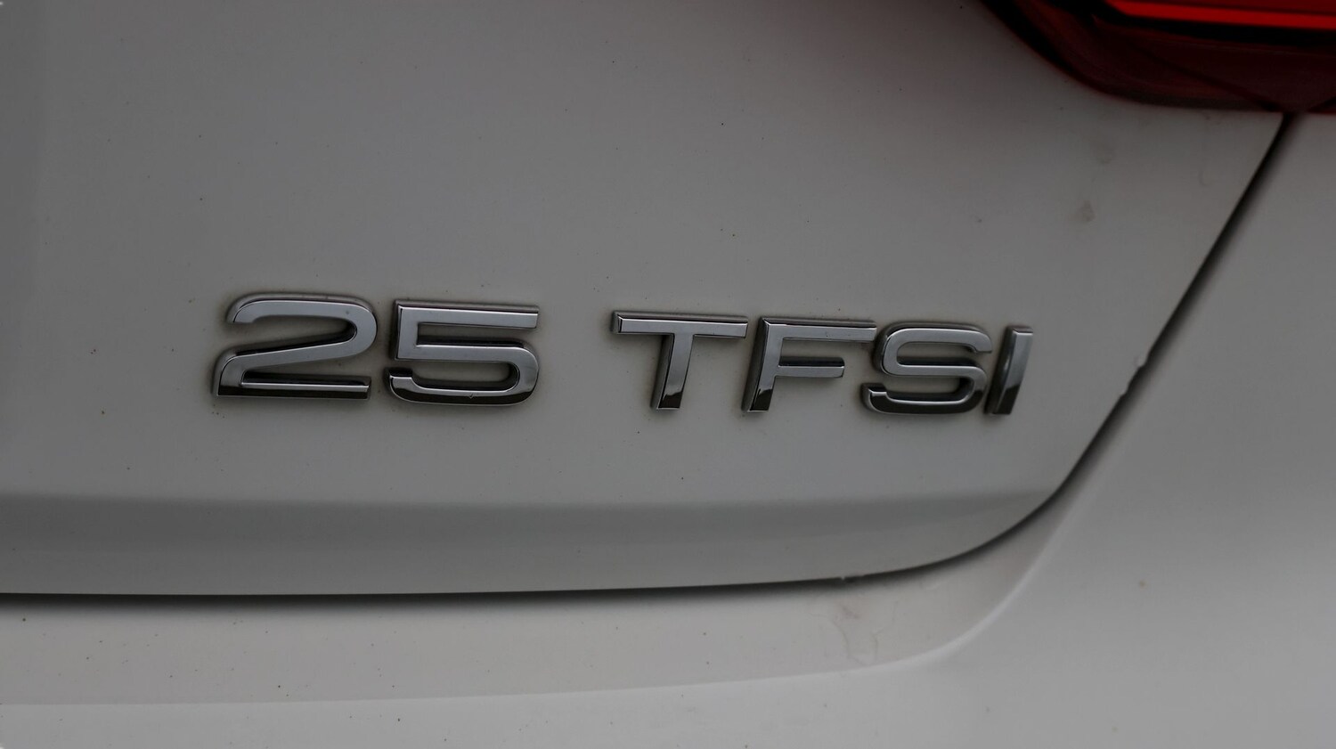 Used Audi A1 2021 for sale - 77181866: Photo 20