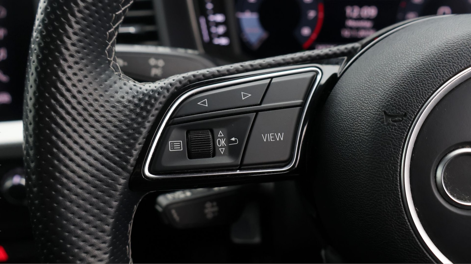 Used Audi A1 2021 for sale - 77181866: Photo 21