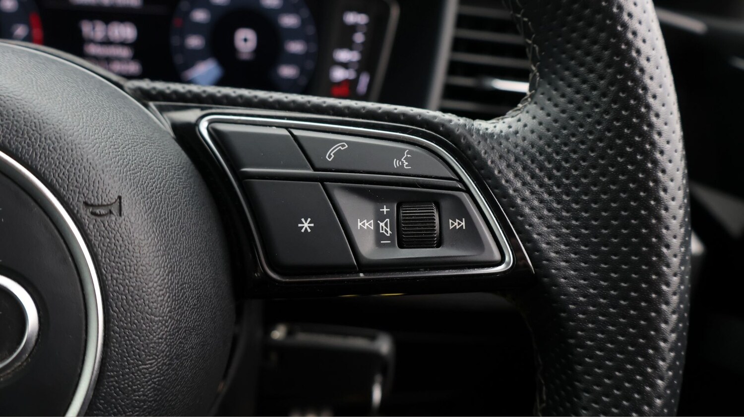 Used Audi A1 2021 for sale - 77181866: Photo 22