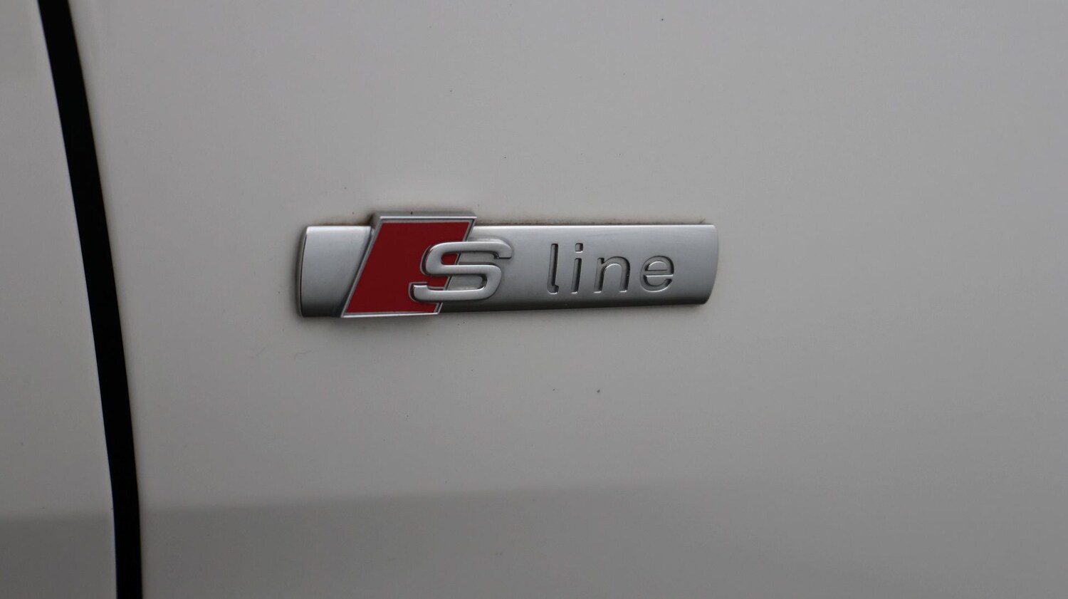 Used Audi A1 2021 for sale - 77181866: Photo 24