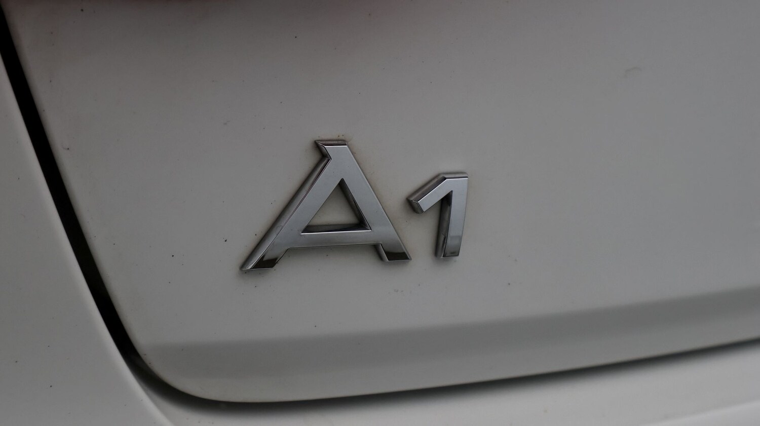 Used Audi A1 2021 for sale - 77181866: Photo 25