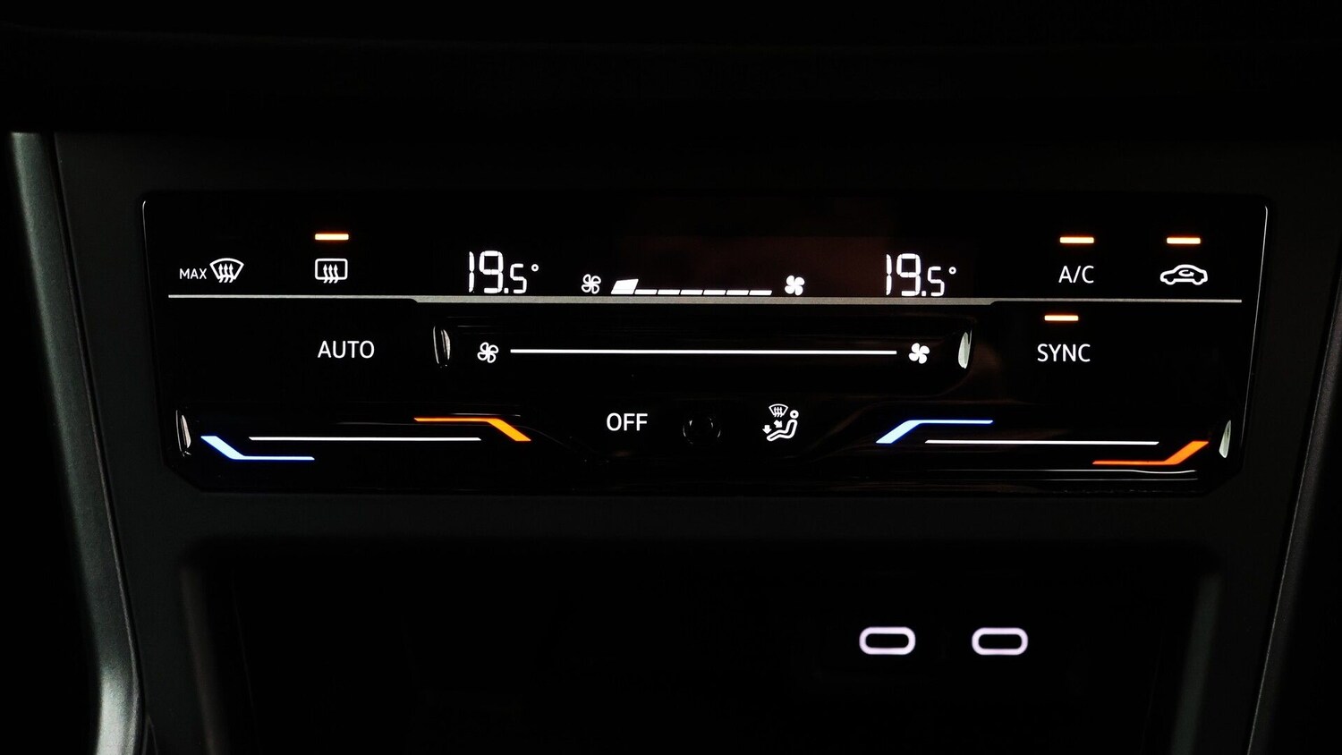 Used Volkswagen Polo 2022 for sale - 77350520: Photo 12