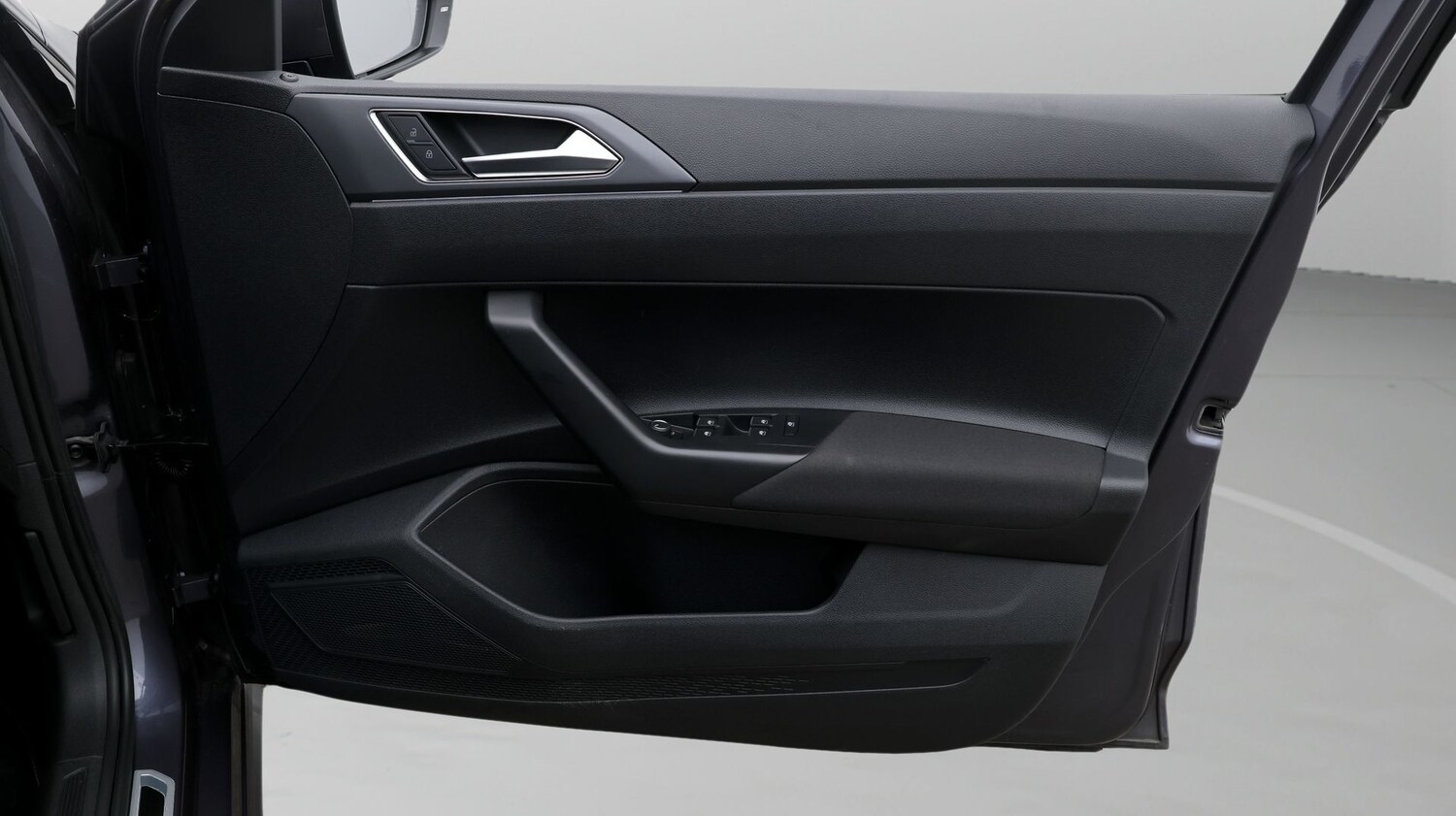 Used Volkswagen Polo 2022 for sale - 77350520: Photo 15