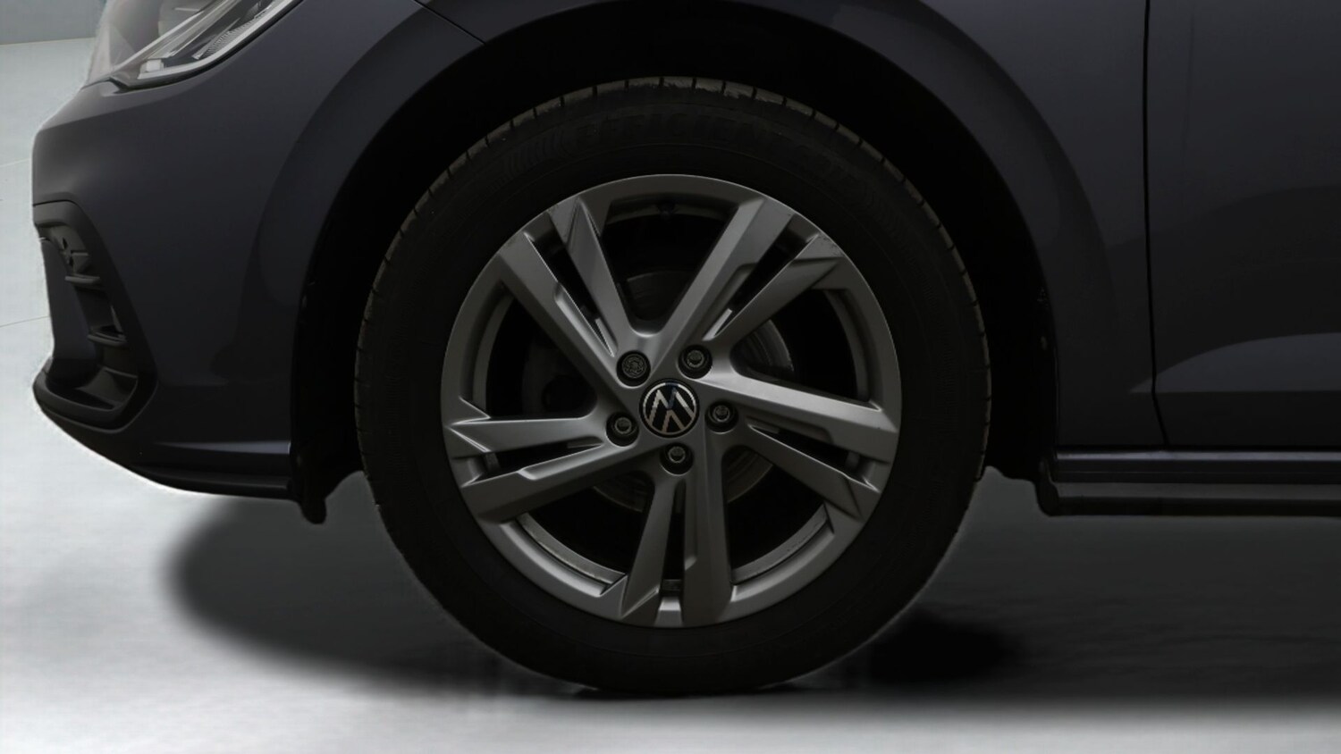 Used Volkswagen Polo 2022 for sale - 77350520: Photo 18