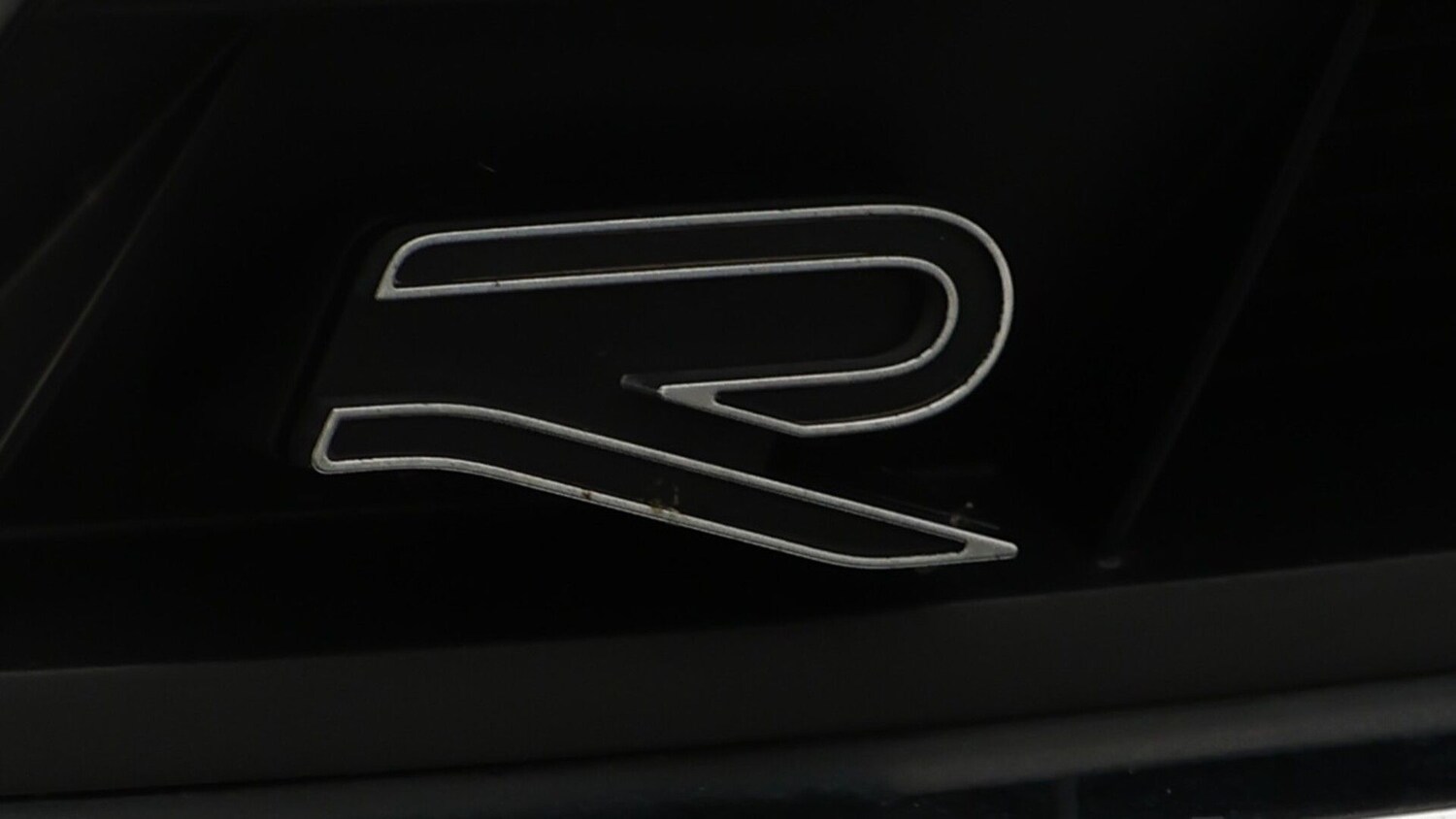 Used Volkswagen Polo 2022 for sale - 77350520: Photo 20