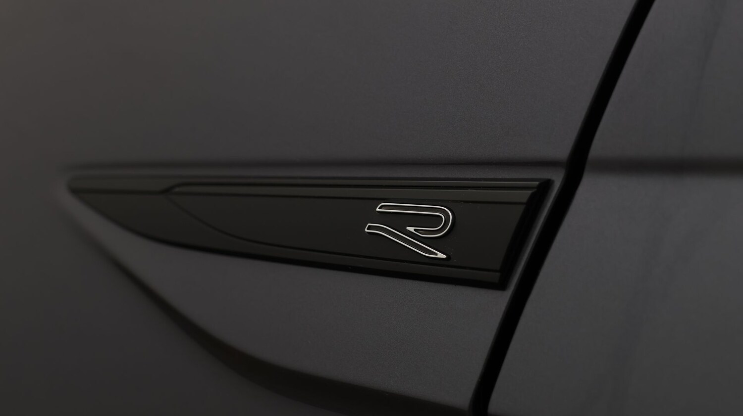 Used Volkswagen Polo 2022 for sale - 77350520: Photo 21