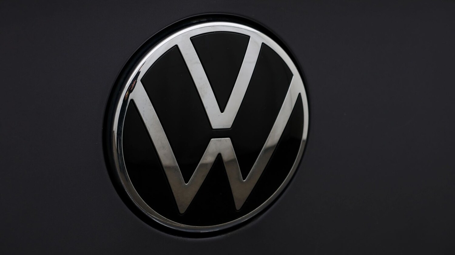 Used Volkswagen Polo 2022 for sale - 77350520: Photo 22