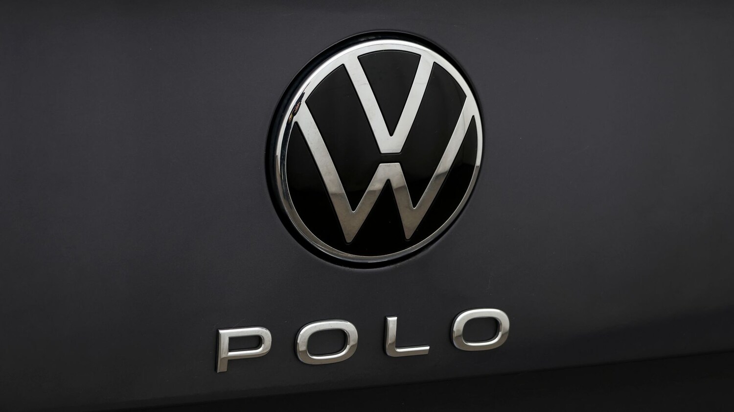 Used Volkswagen Polo 2022 for sale - 77350520: Photo 23