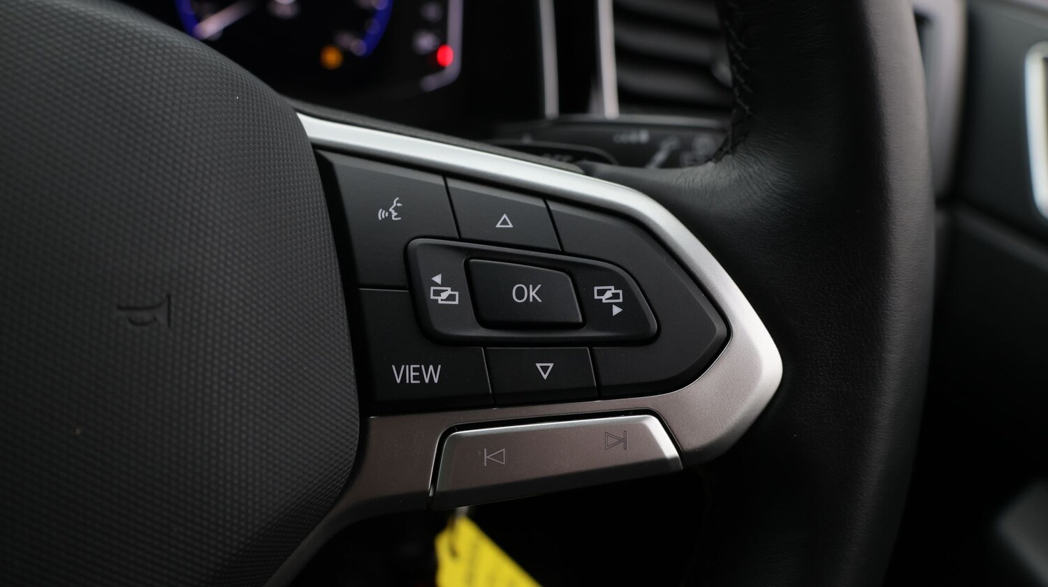 Used Volkswagen Polo 2022 for sale - 77350520: Photo 27