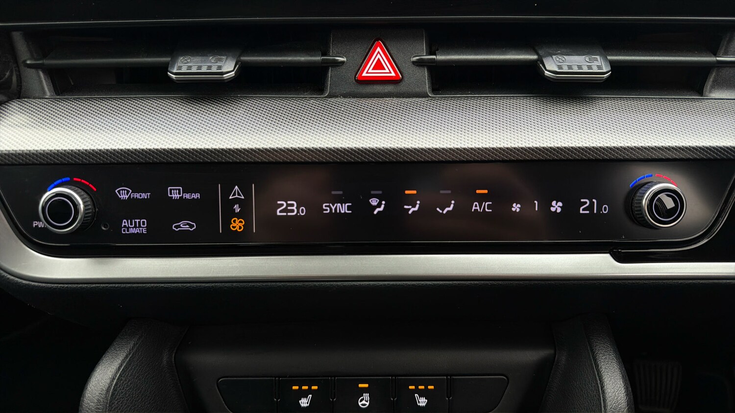 Used Kia Sportage 2022 for sale - 78039522: Photo 11