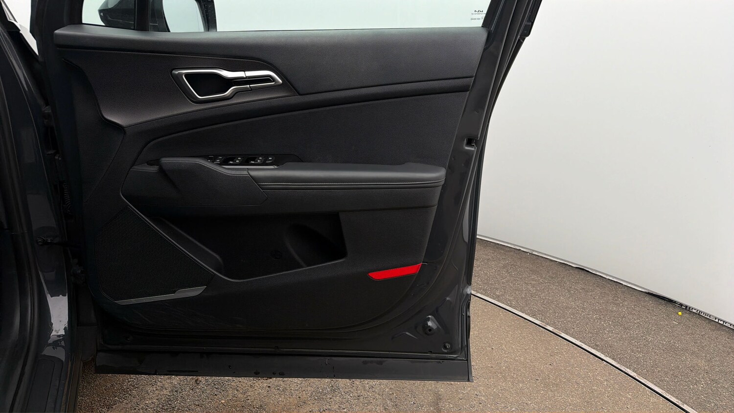 Used Kia Sportage 2022 for sale - 78039522: Photo 14