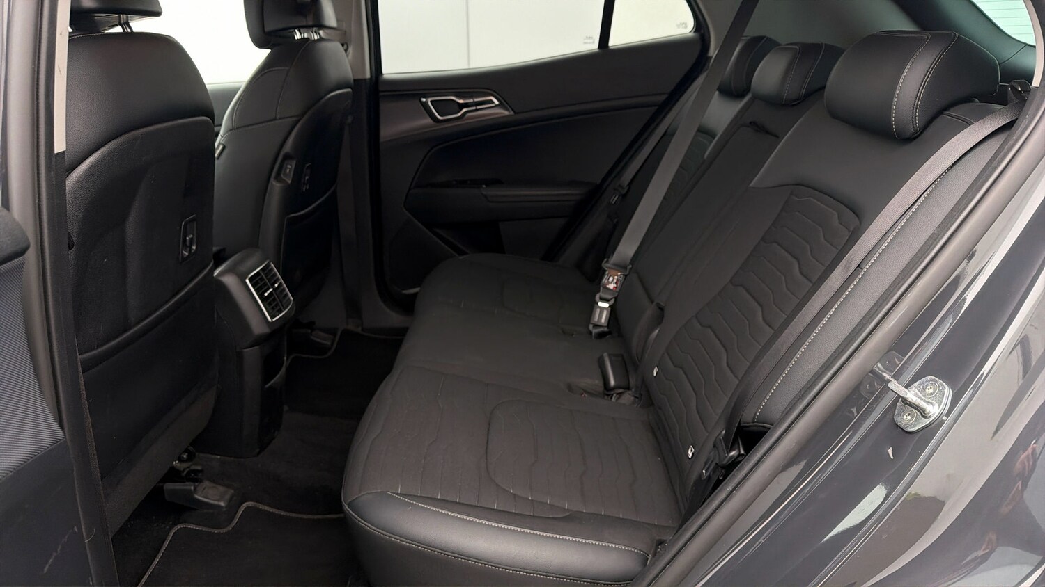 Used Kia Sportage 2022 for sale - 78039522: Photo 15