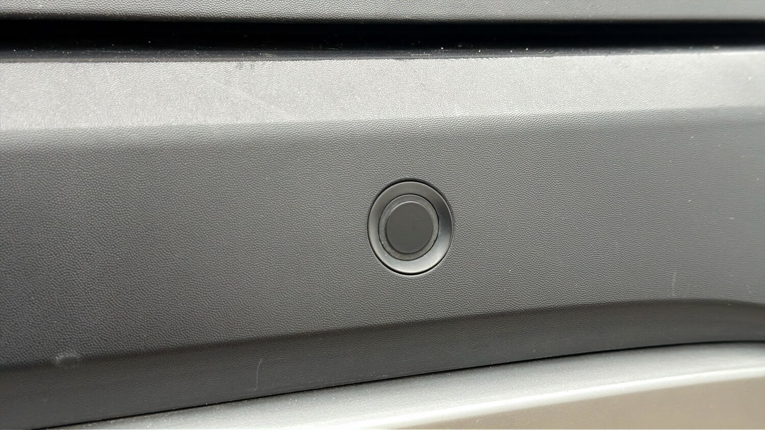 Used Kia Sportage 2022 for sale - 78039522: Photo 19