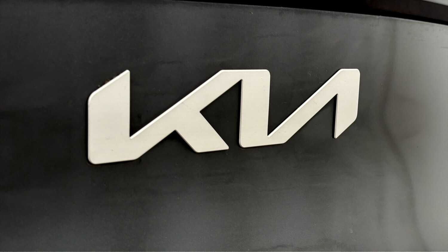 Used Kia Sportage 2022 for sale - 78039522: Photo 21