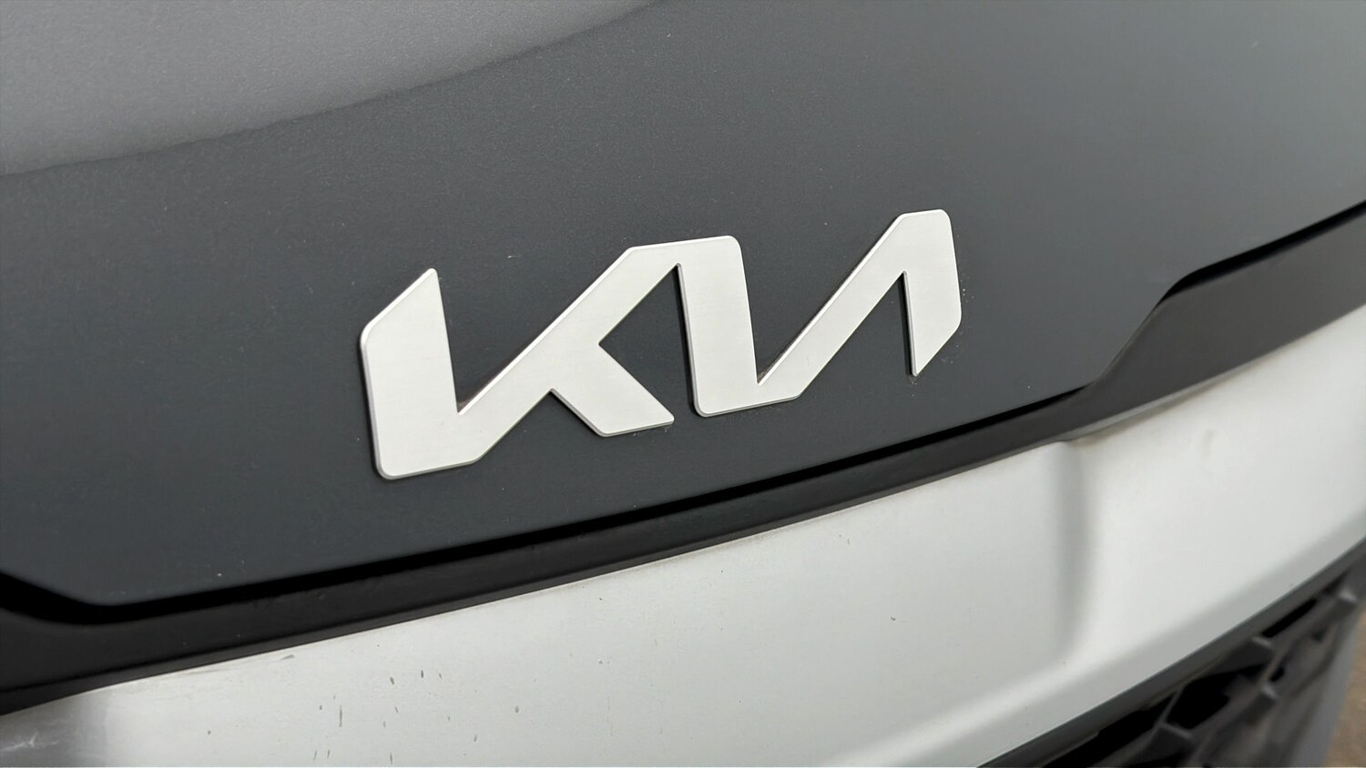 Used Kia Sportage 2022 for sale - 78039522: Photo 22