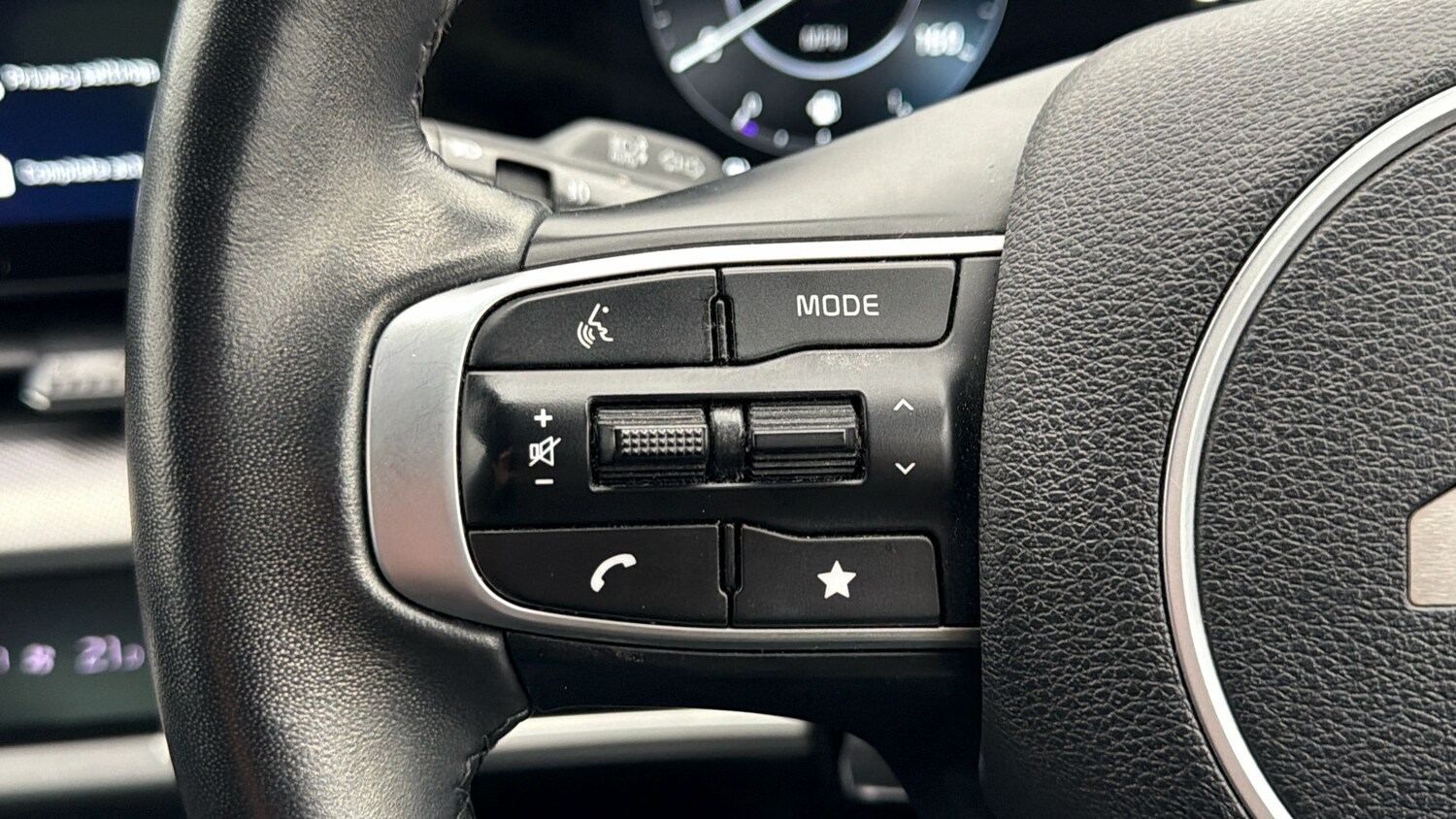 Used Kia Sportage 2022 for sale - 78039522: Photo 23