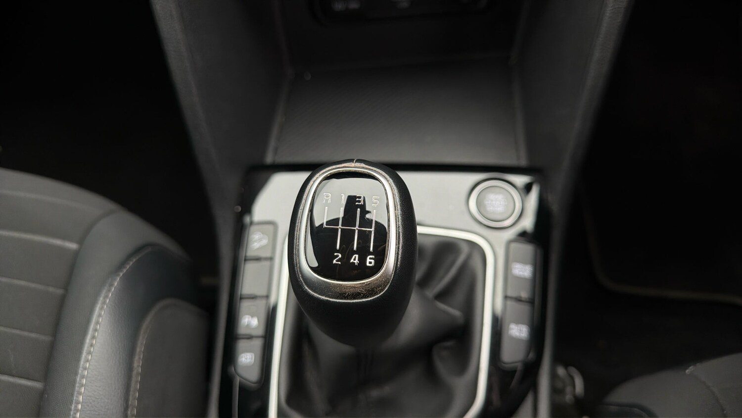 Used Kia Sportage 2022 for sale - 78039522: Photo 24