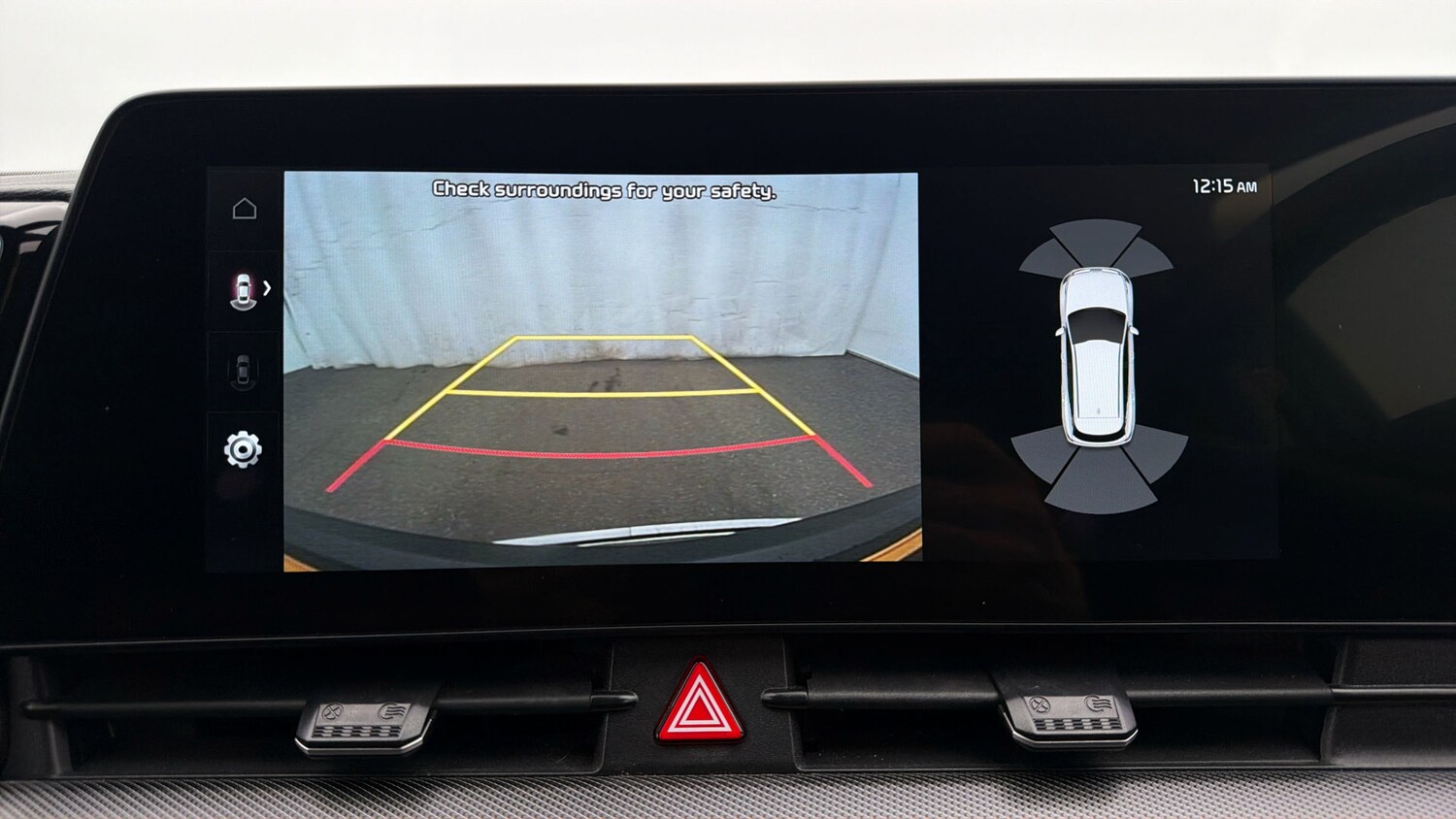 Used Kia Sportage 2022 for sale - 78039522: Photo 26