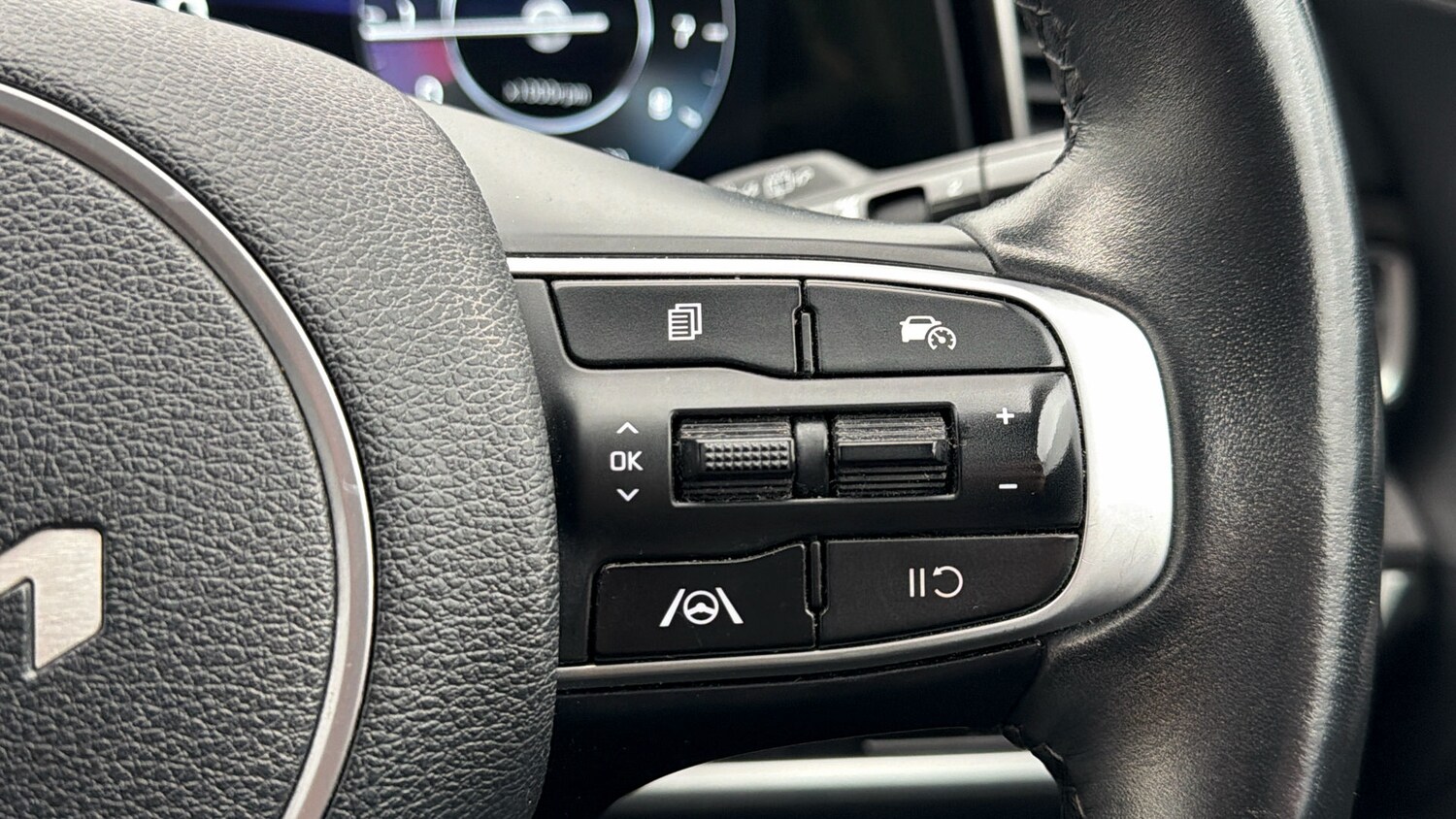 Used Kia Sportage 2022 for sale - 78039522: Photo 27