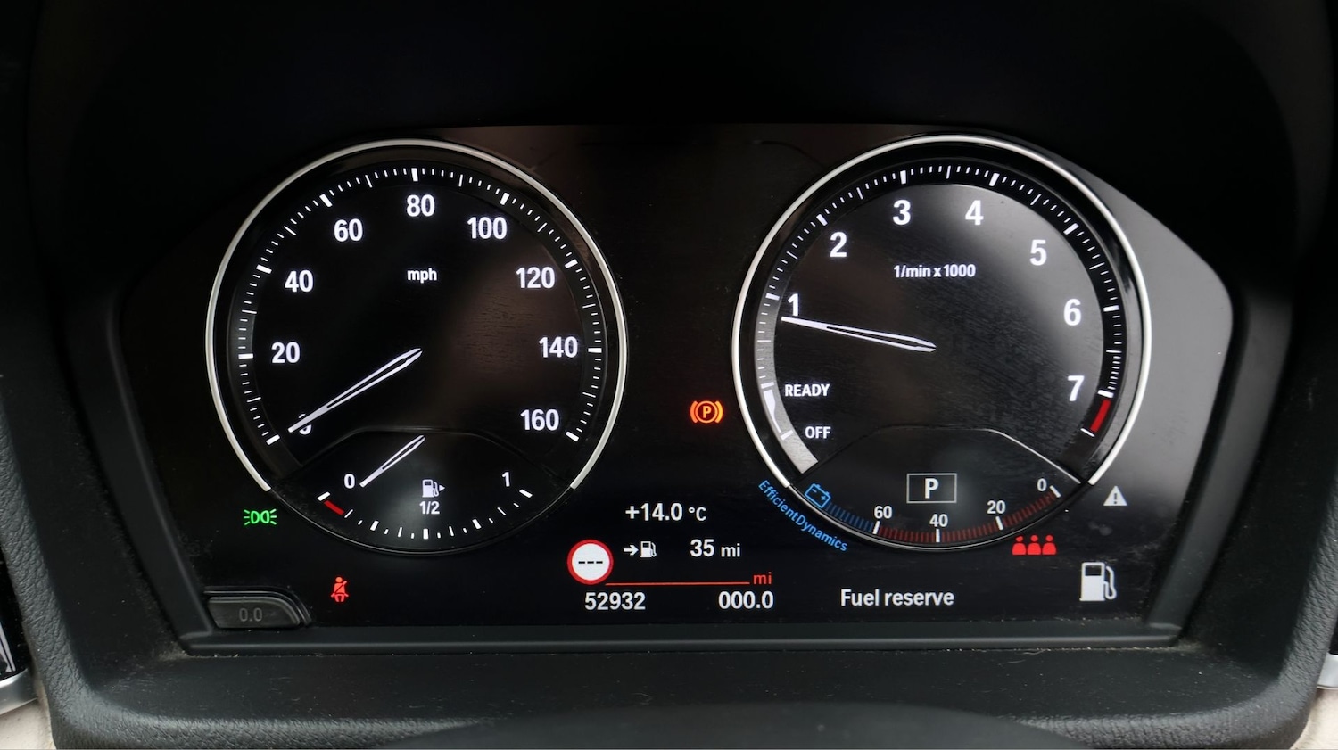 Used BMW X1 2021 for sale - 77618668: Photo 10