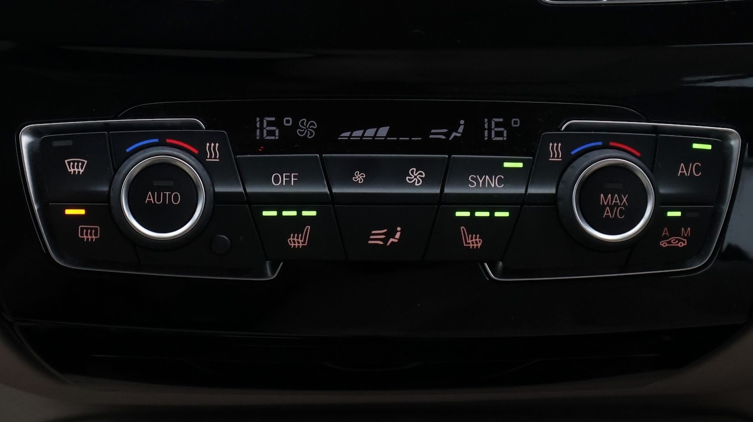 Used BMW X1 2021 for sale - 77618668: Photo 12