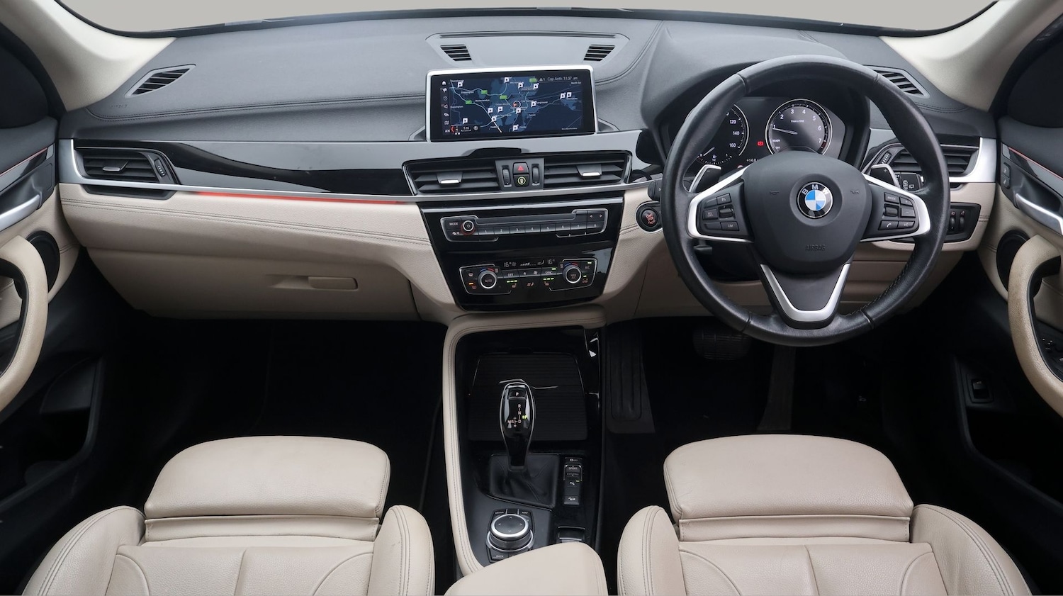 Used BMW X1 2021 for sale - 77618668: Photo 13