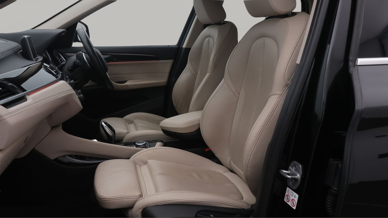 Used BMW X1 2021 for sale - 77618668: Photo 14