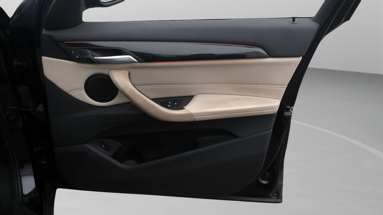 Used BMW X1 2021 for sale - 77618668: Photo 15