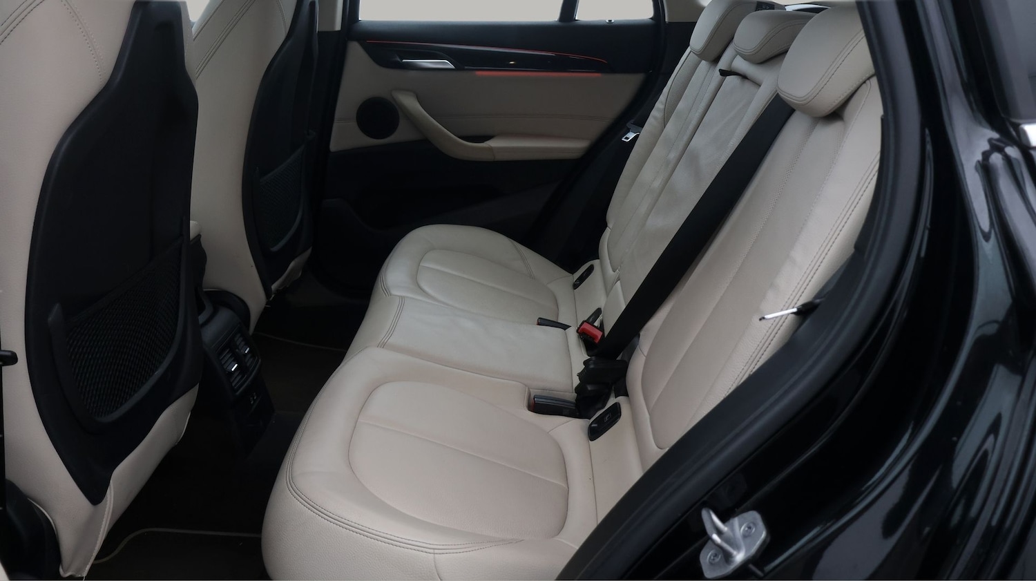 Used BMW X1 2021 for sale - 77618668: Photo 16