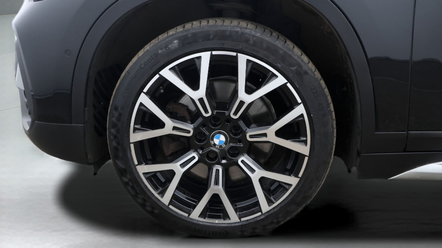 Used BMW X1 2021 for sale - 77618668: Photo 18