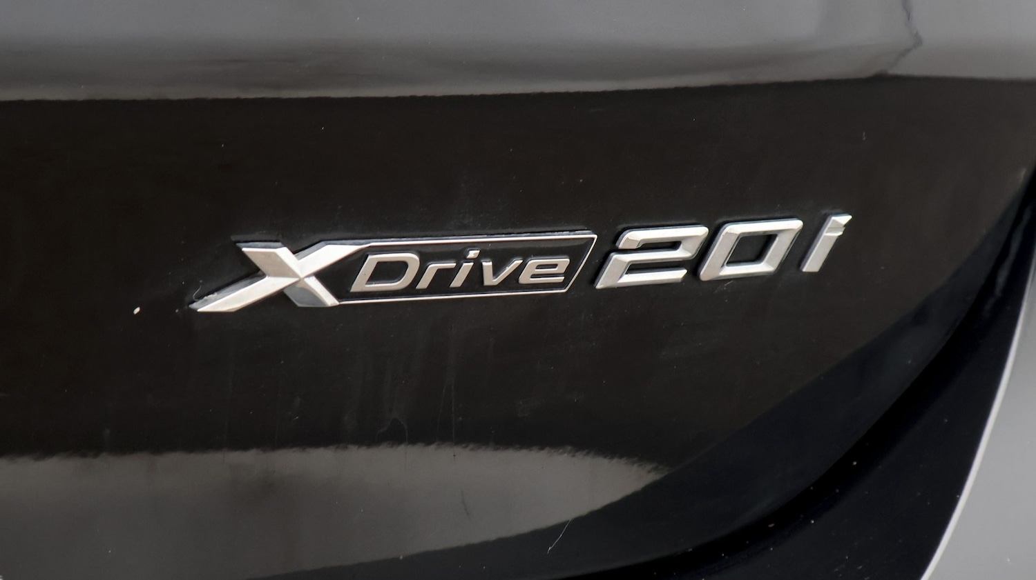 Used BMW X1 2021 for sale - 77618668: Photo 21