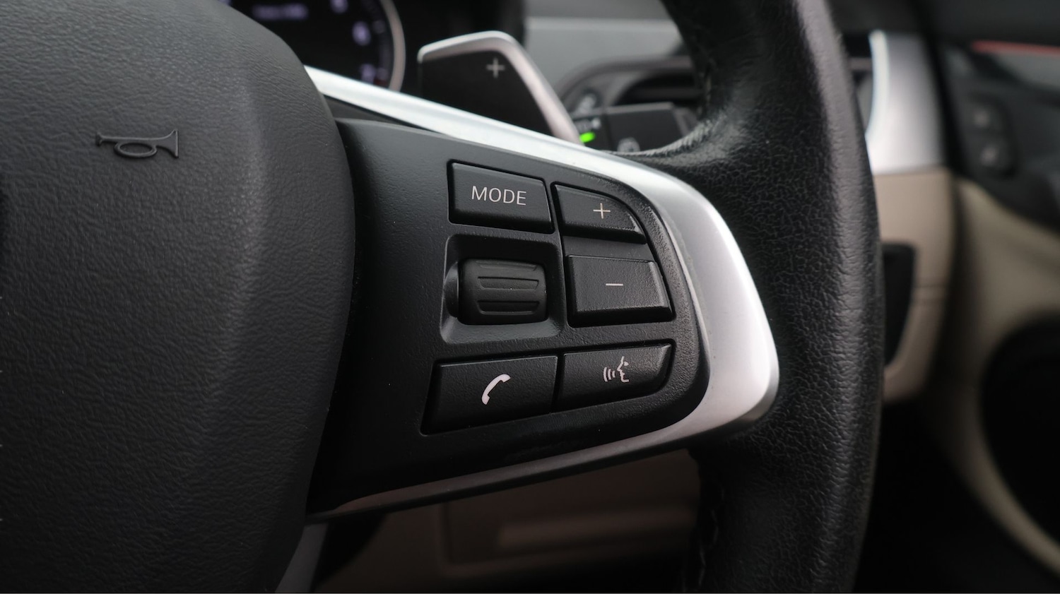 Used BMW X1 2021 for sale - 77618668: Photo 23