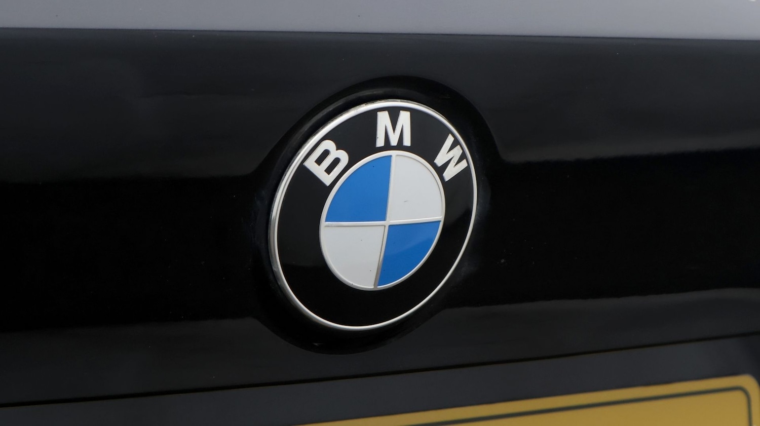 Used BMW X1 2021 for sale - 77618668: Photo 24